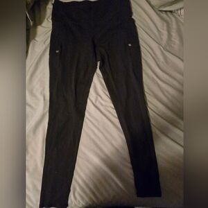 Women's Athleta leggings